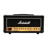 Marshall DSL 20H Guitar Amp Head